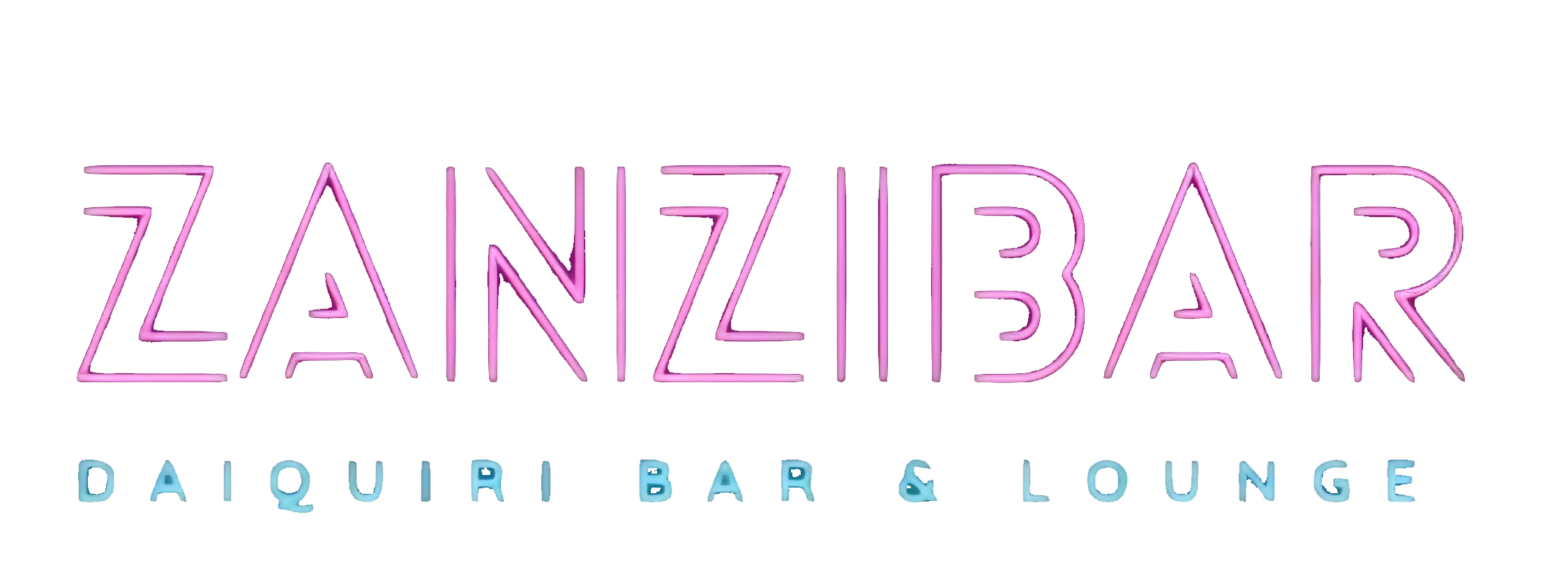 Zanzibar